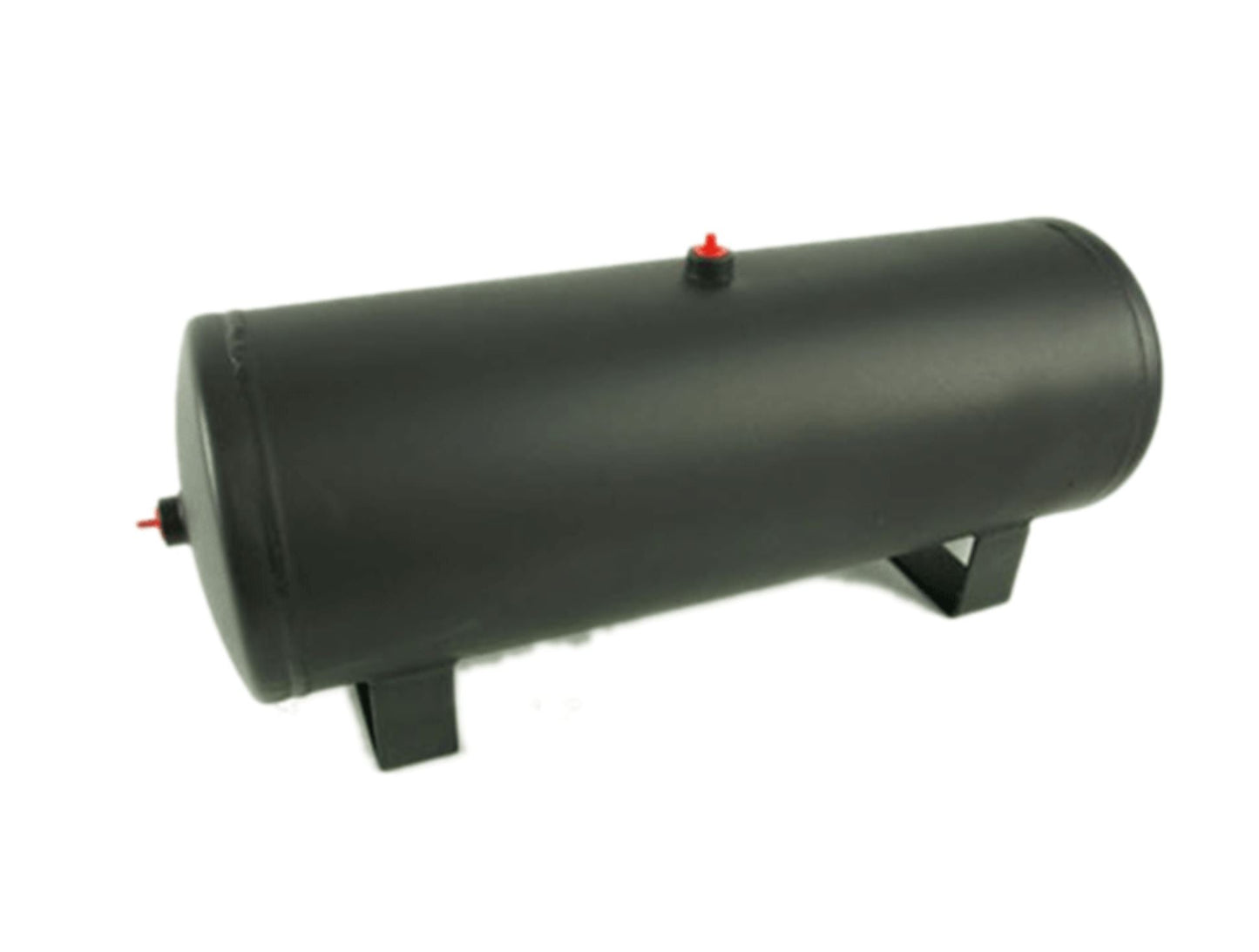 Ford Falcon BA - FG IRS Medium Rear Only Kit
