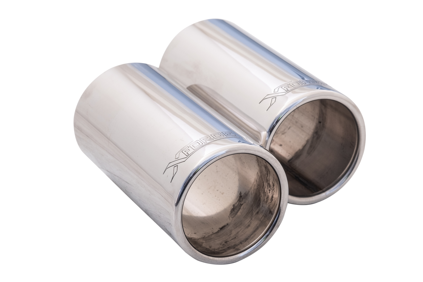 VT - VZ SEDAN 3" 409 STAINLESS STEEL CA-BACK