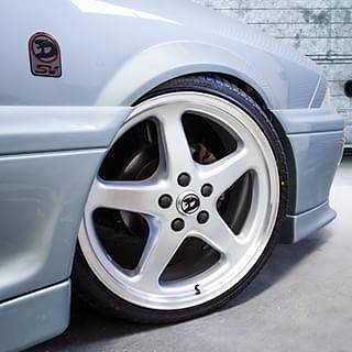20X8.5 WALKY WHEEL