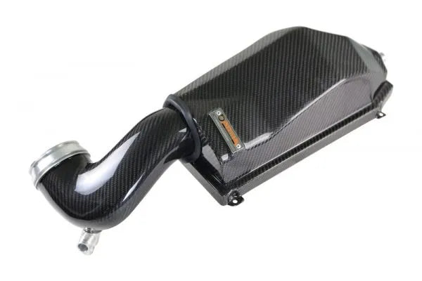 Mercedes-Benz W205 S205 C200 C300 / W213 E300 (M264) ARMASPEED Carbon fiber Intake