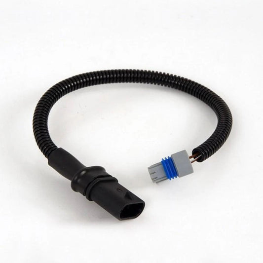 VCM VZ Intake Air Temp (IAT) Extension Harness