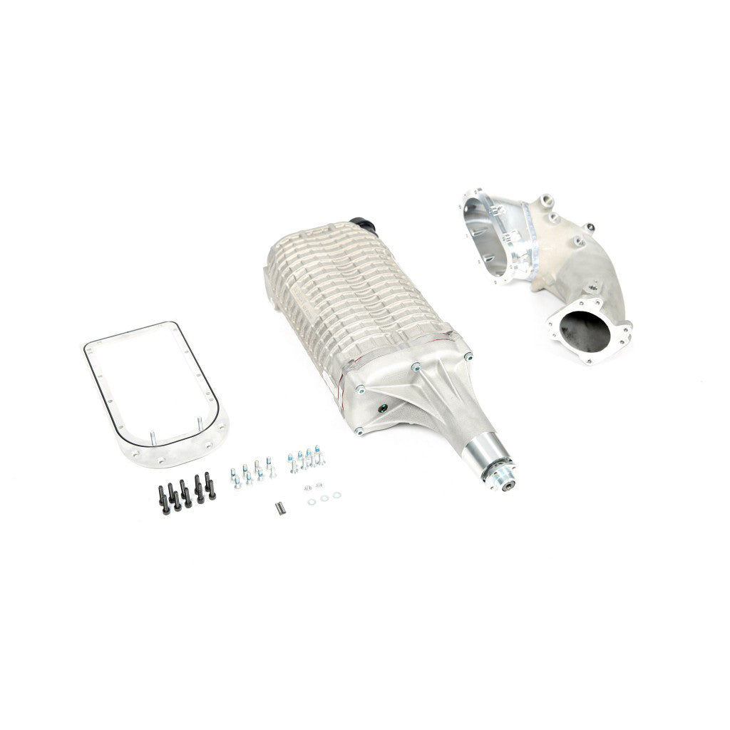 HTV2300 Miami Ford FPV XR8