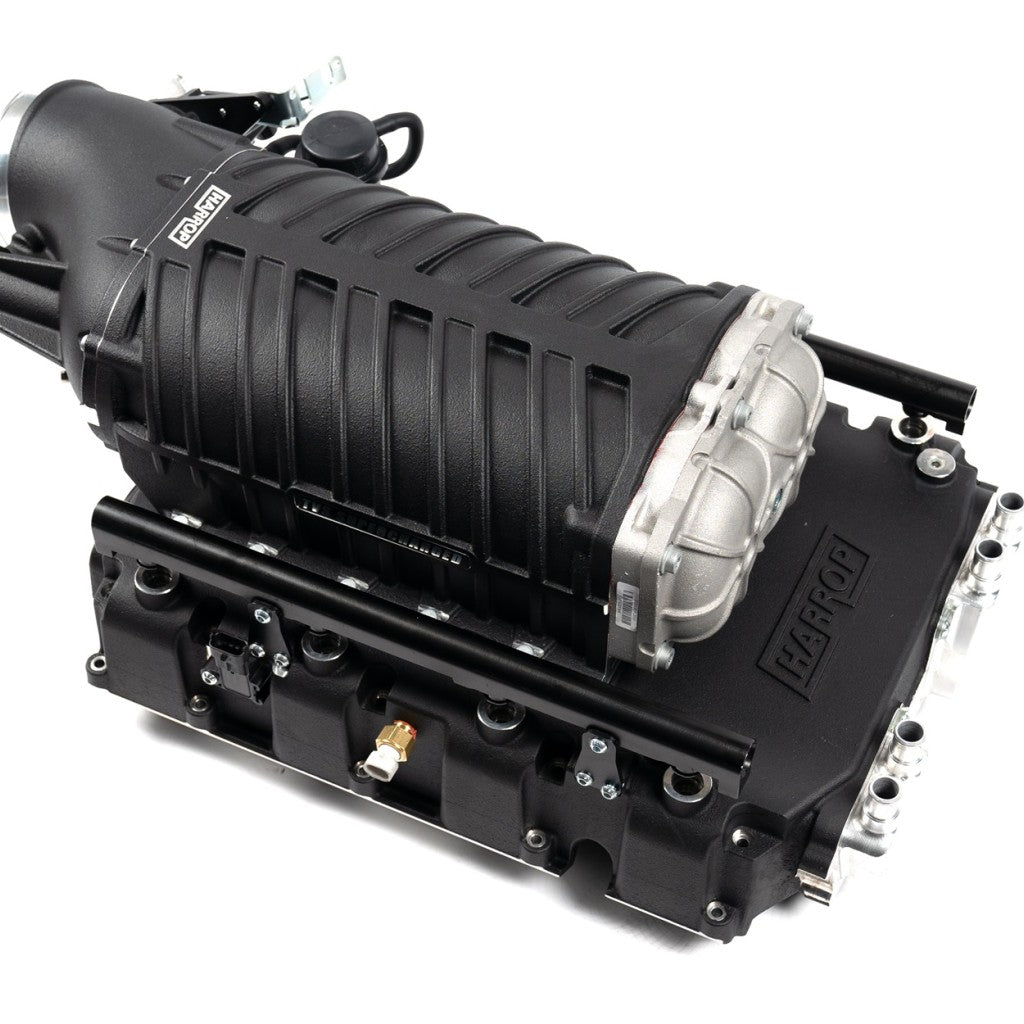 LT TVS2650 Engine Kit