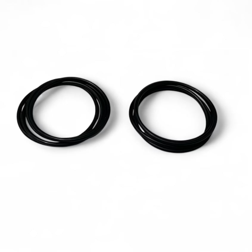 LS3 Intake Port O-ring Kit