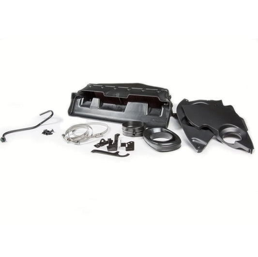 VCM VE-VF V8 OTR Kit