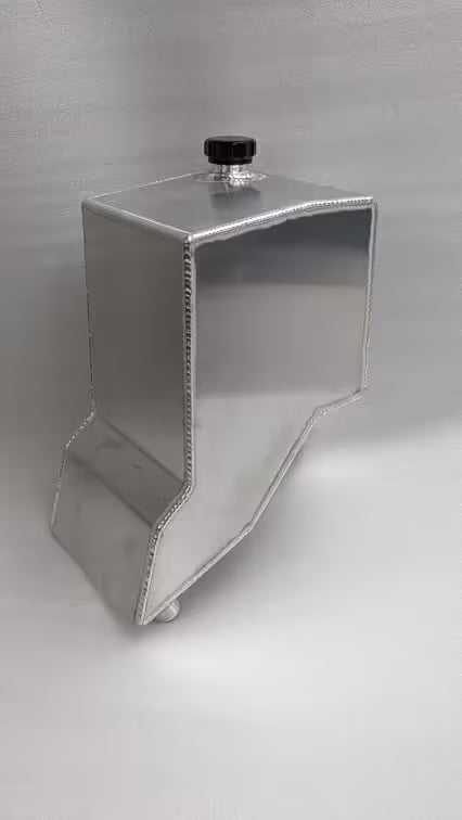 1.7gal Chevy SS Pontiac G8 Reservoir
