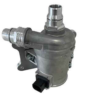 TRX Replacement Intercooler Pump CWA400