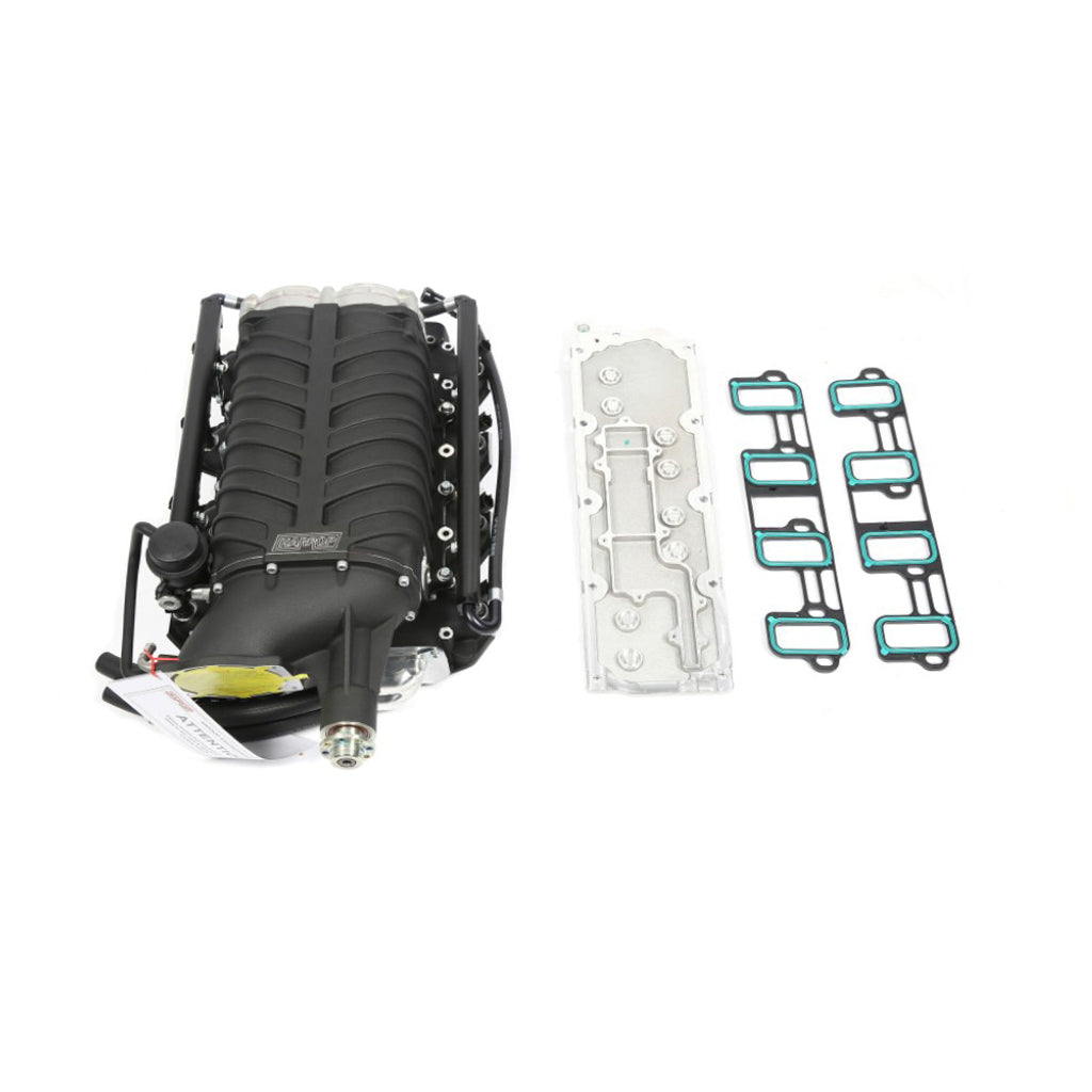TVS2300 Chev LS Engine Kit