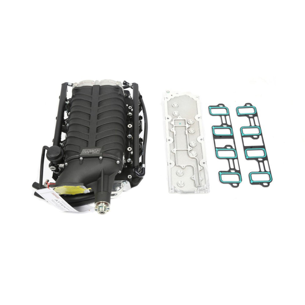TVS2650 Chev LS Engine Kit
