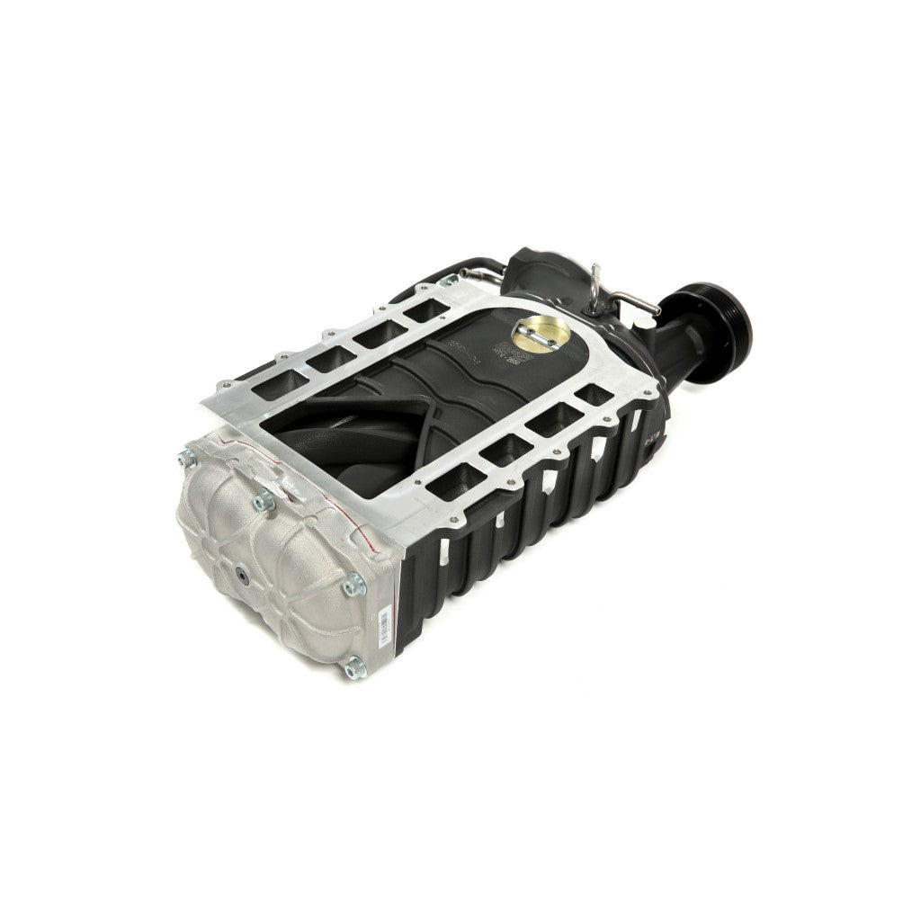 TVS2650 Holden VE-VF Commodore