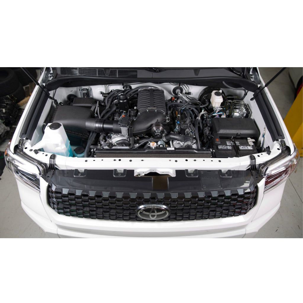 TVS2650 Tundra LC200 LX 570