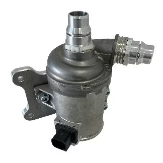 Trackhawk, Durango Replacement Intercooler Pump CWA400