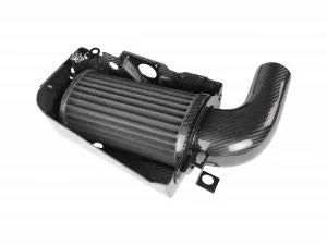 Mercedes-Benz W213 AMG E63 / E63S ARMASPEED Carbon Fiber Intake