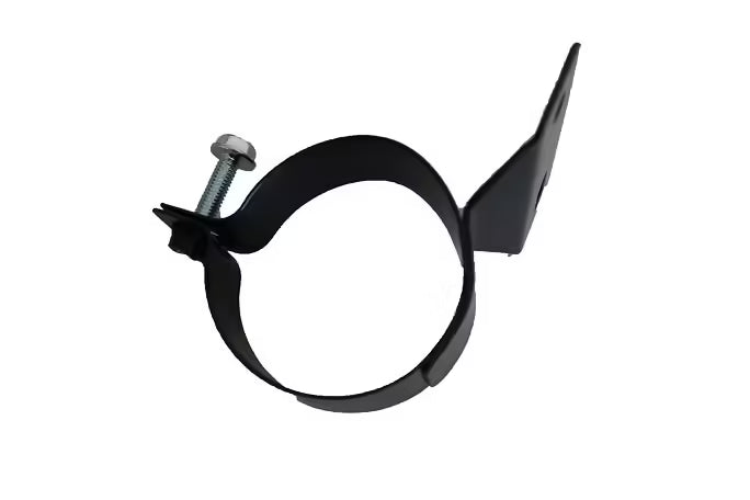 Drier bracket