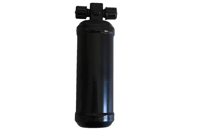 #6 MIO Drier with sight glass
