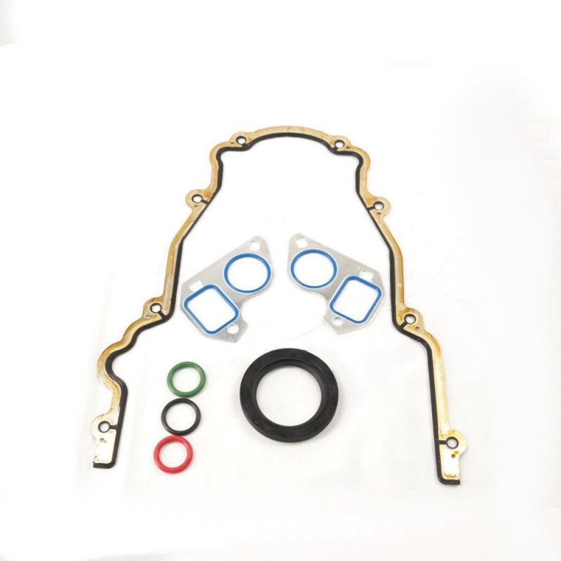 LS Front Timing Cover Gasket Set