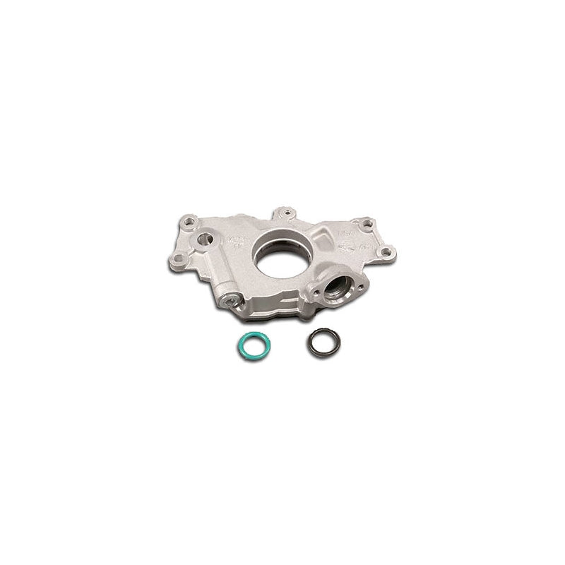 Mellings Standard Oil Pump ML295
