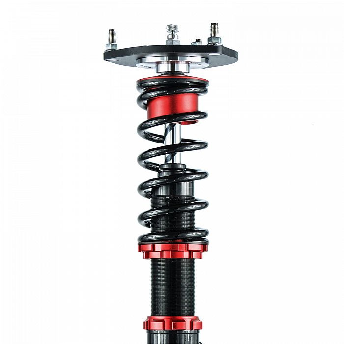 Red Series - HSV VF
