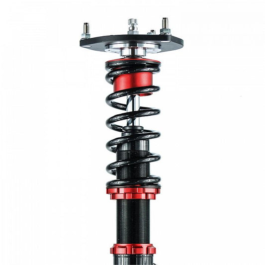 Red Series - HSV VF