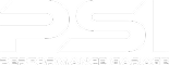 PSIPerformance