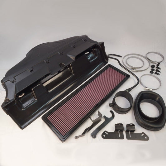 VE - VF MAF OTR KIT
