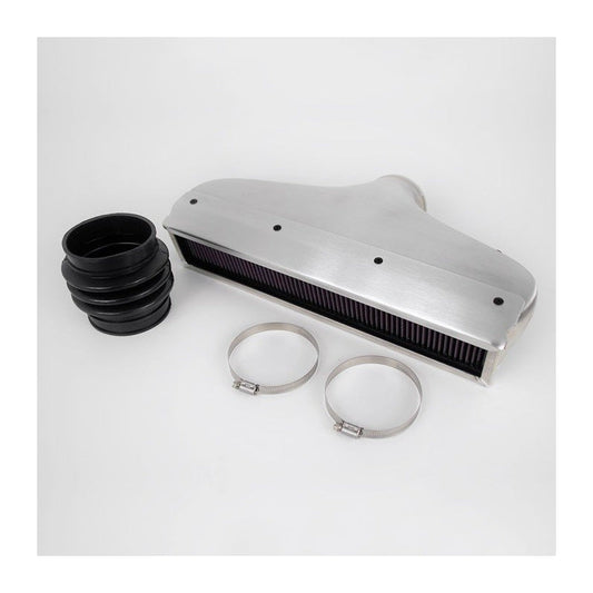 VT - VZ ALLOY OTR