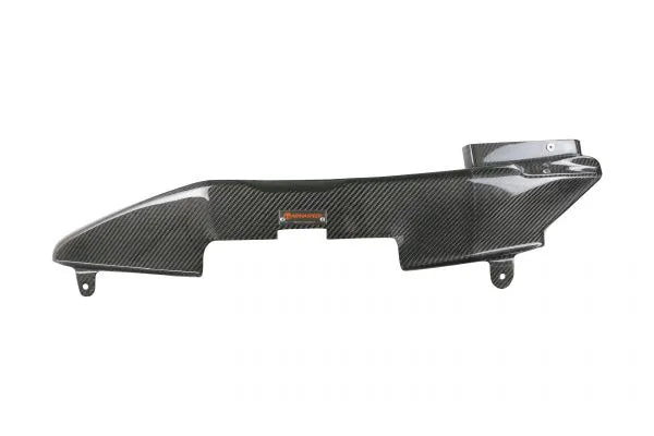 Mercedes-Benz C118 CLA 250 CLA35 / W177 A250 A35 ARMASPEED Carbon Fiber Intake