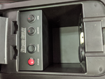 Load image into Gallery viewer, 2013-2017 Holden / Chevy SS Console Nitrous Switch Panel

