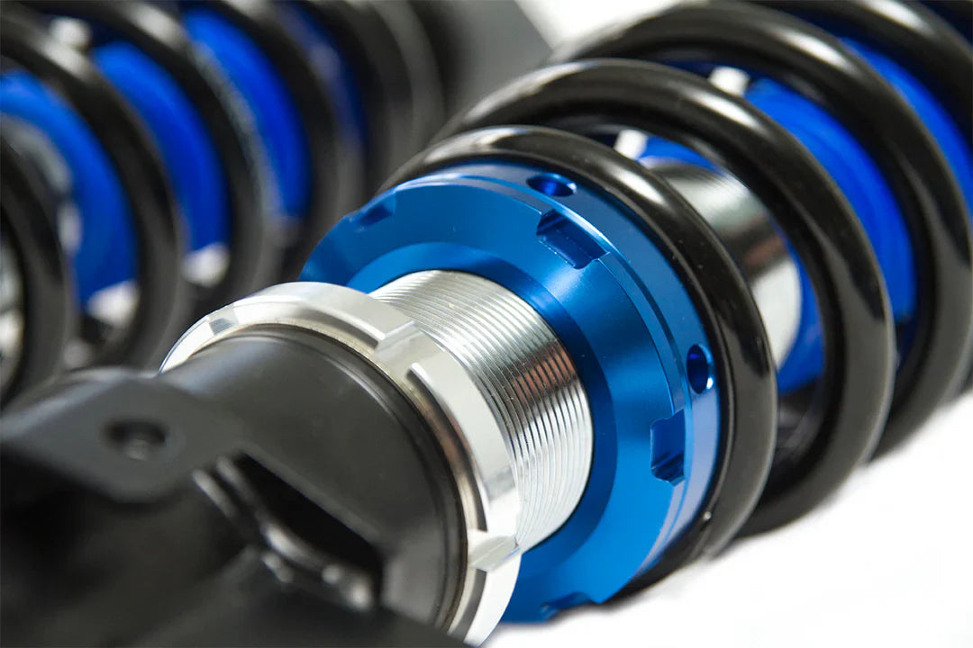 COILOVERS