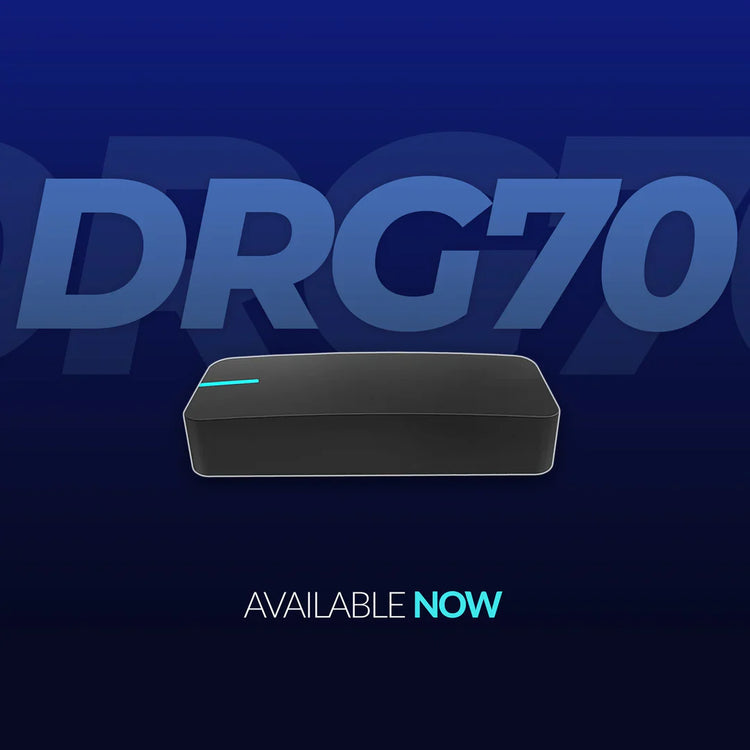 Dragy GPS Performance