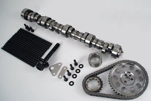 CAMSHAFT PACKAGES