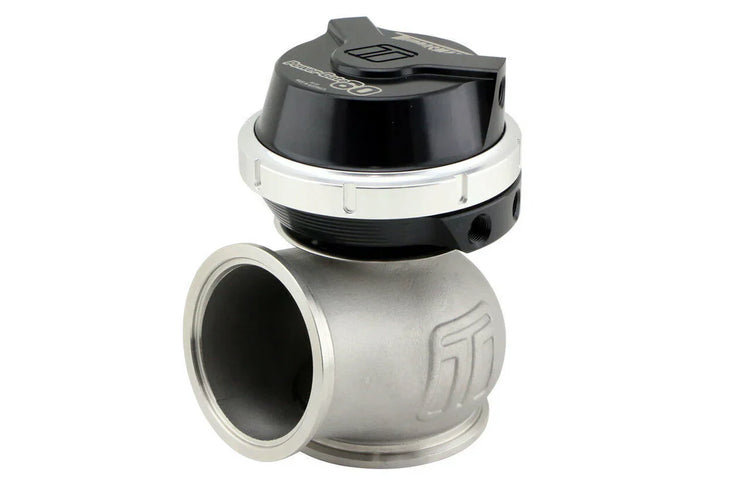 WASTE GATES & BLOW OFF VALVES
