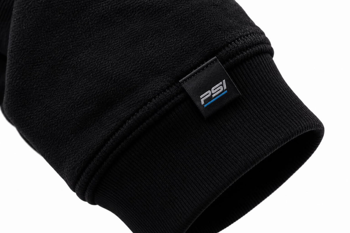 PSI Premium Custom Hoodie