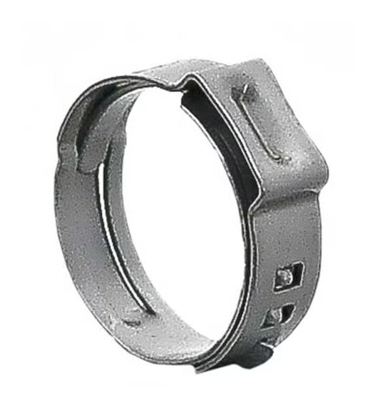 #10 Metal Clip