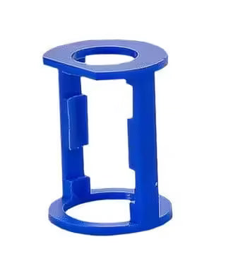 #10 Plastic Clip Locator