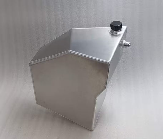 12L VE/VF Holden/HSV Reservoir