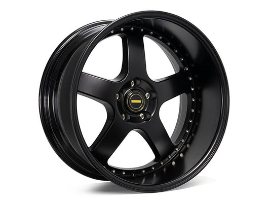 20X10 INCH SIMMONS FR-1 FLOW FORM