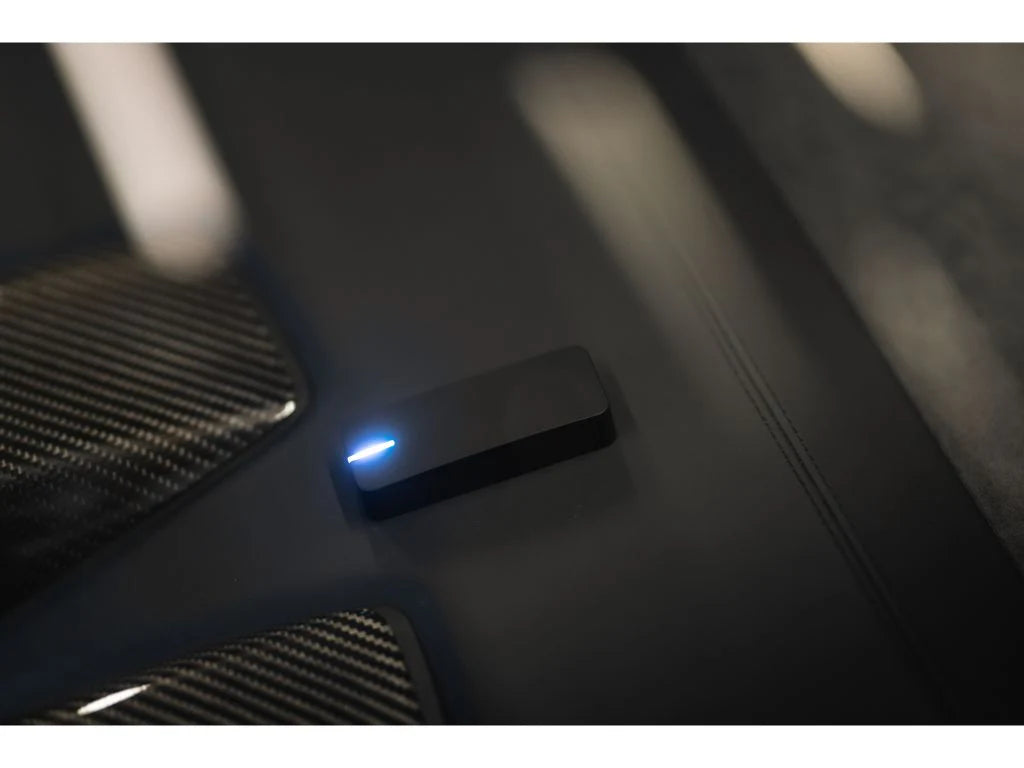 Dragy GPS Performance Box DRG70-C Updated Hardware – PSI Performance Garage