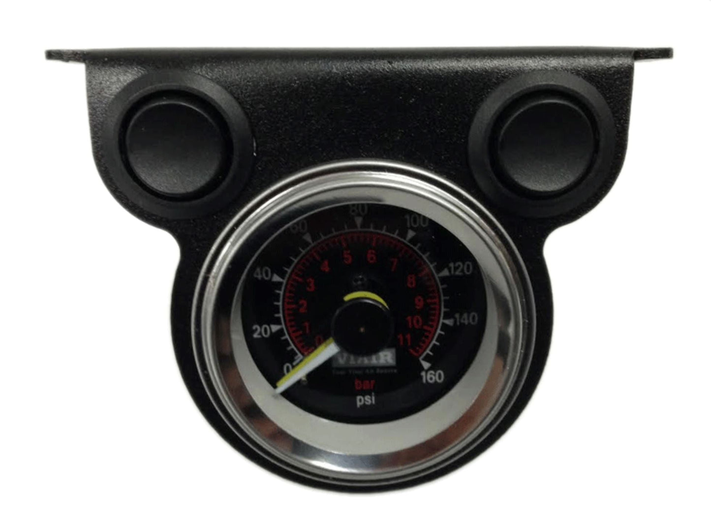 Ford Falcon BA - FG Ute / Wagon Rear Only Kit
