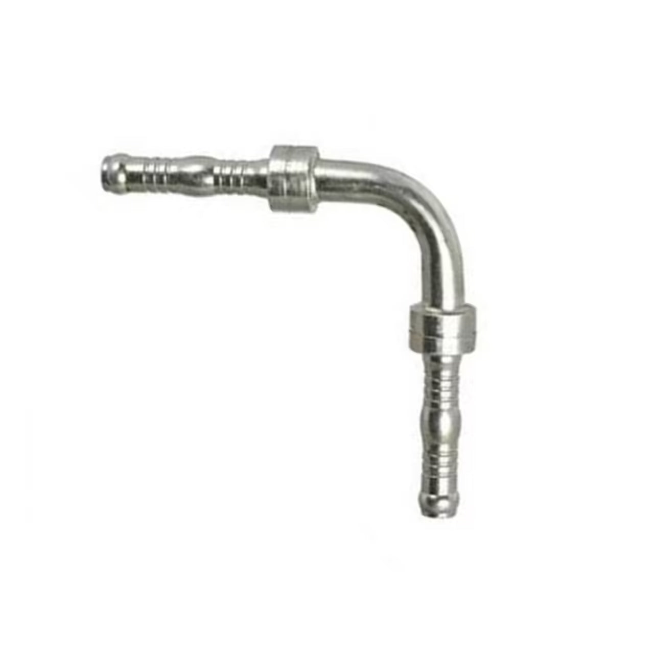 #6 90 degree splicer joiner