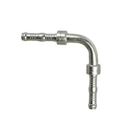 #6 90 degree splicer joiner