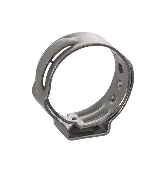 #6 Metal Clip
