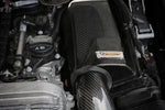 Load image into Gallery viewer, Mercedes-Benz W205 S205 C200 C300 / W213 E300 (M264) ARMASPEED Carbon fiber Intake

