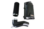 Load image into Gallery viewer, Mercedes-Benz W205 S205 C200 C300 / W213 E300 (M264) ARMASPEED Carbon fiber Intake

