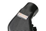 Load image into Gallery viewer, Mercedes-Benz W205 AMG C63 / C63 S ARMASPEED Carbon Fiber Intake
