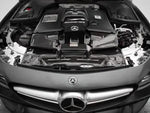 Load image into Gallery viewer, Mercedes-Benz W213 AMG E63 / E63S ARMASPEED Carbon Fiber Intake
