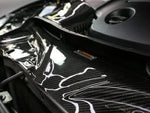 Load image into Gallery viewer, Mercedes-Benz AMG E53 ARMASPEED Carbon Fiber Intake
