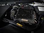 Load image into Gallery viewer, Mercedes-Benz C118 CLA45s/ W177 A45s ARMASPEED Carbon Fiber Intake
