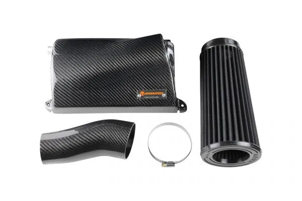 Mercedes-Benz W213 E200/E250/E300 (M274) ARMASPEED Carbon Fiber Intake