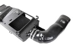 Load image into Gallery viewer, Mercedes-Benz AMG X290 GT53 ARMASPEED Carbon Fiber Intake
